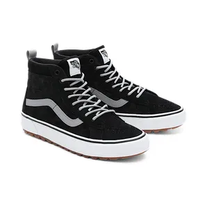 Hoge Sneakers Vans Baskets montantes Sk8-Hi MTE-1 (VN0A5HZYBM8)