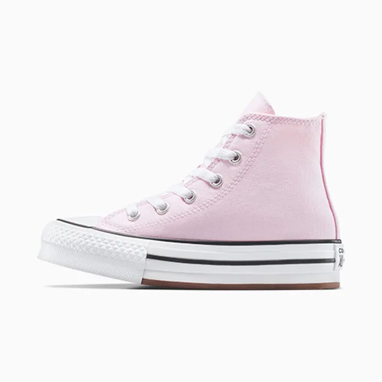 converse-chuck-taylor-all-star A11832C