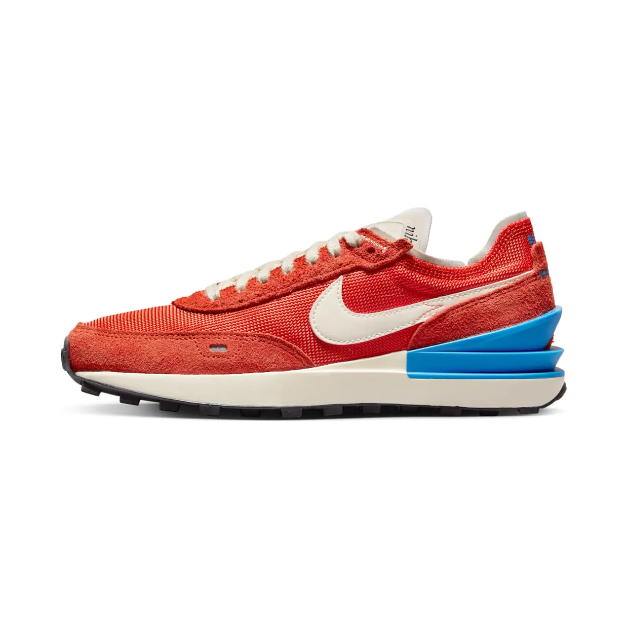 nike-waffle-one DX2929-600