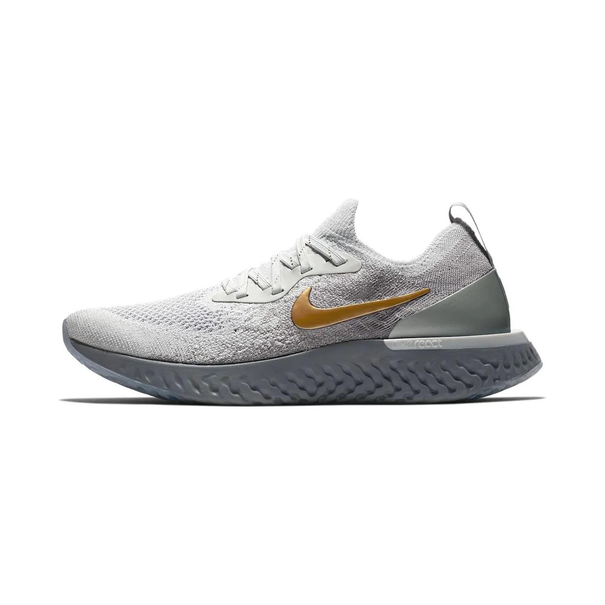 nike-epic AV3048-070