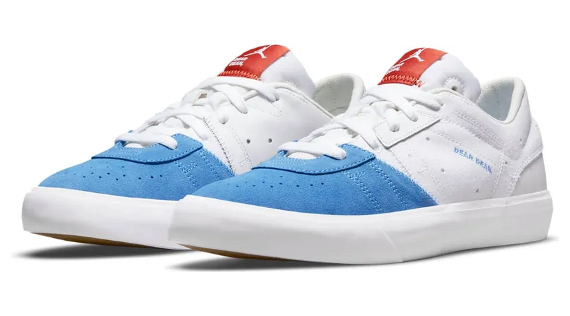 jordan-series DJ0417-100