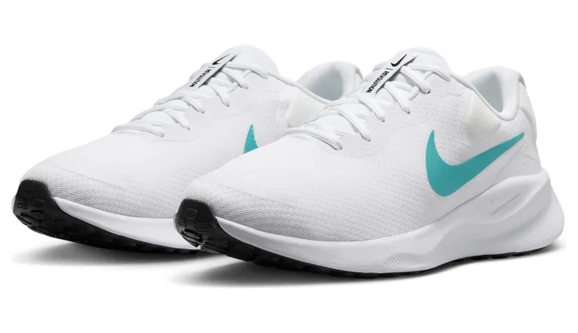 nike-revolution FB2207-103