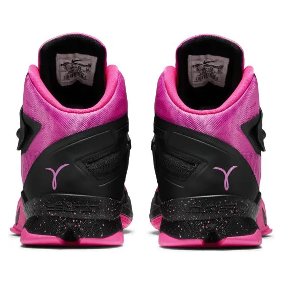 nike-lebron-soldier 653641-610
