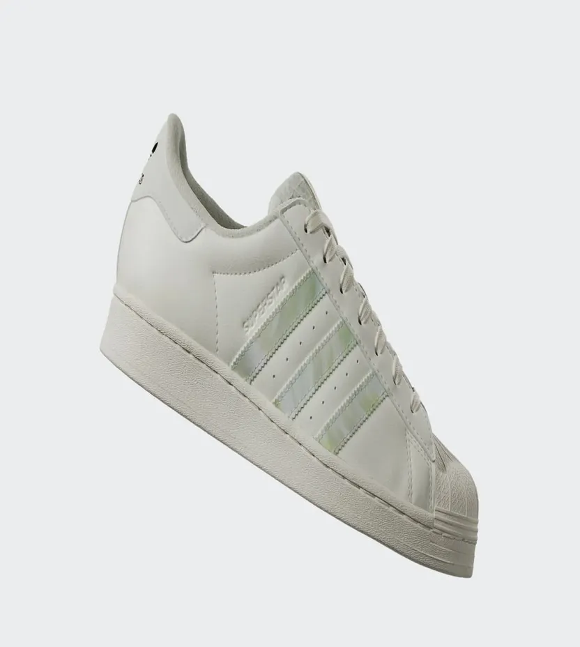adidas-superstar HQ6668