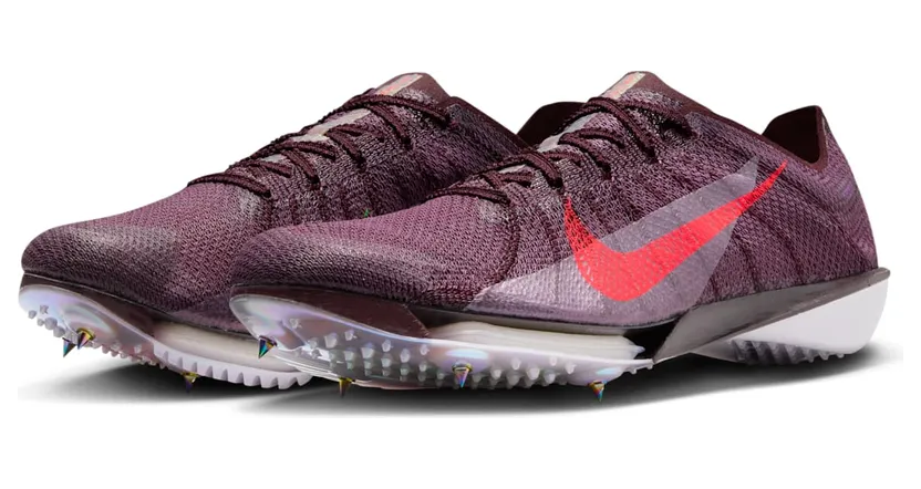 nike-air-zoom IB4202-600