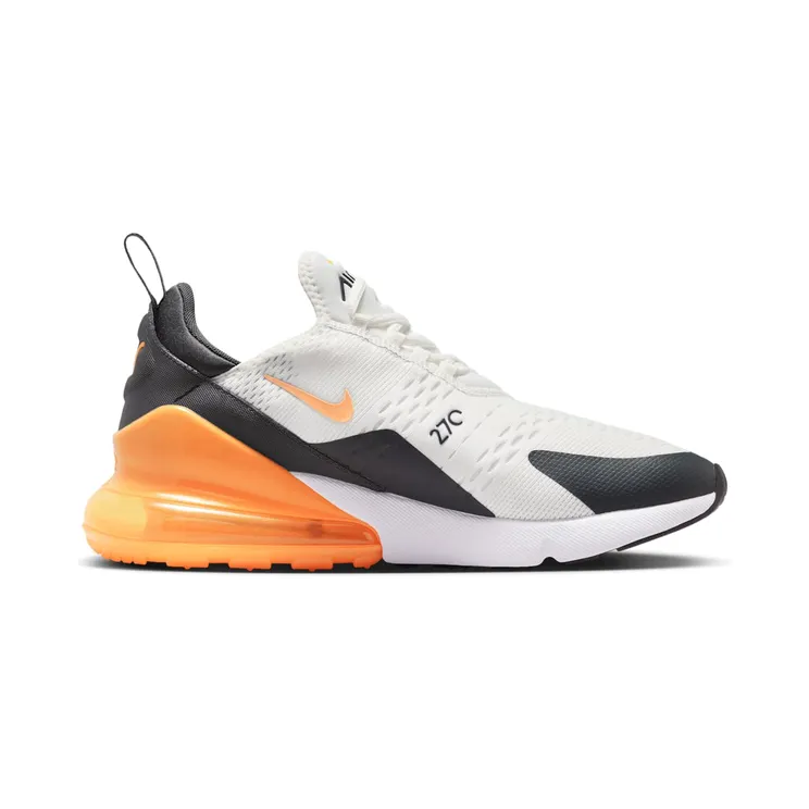 nike-air-max AH8050-114