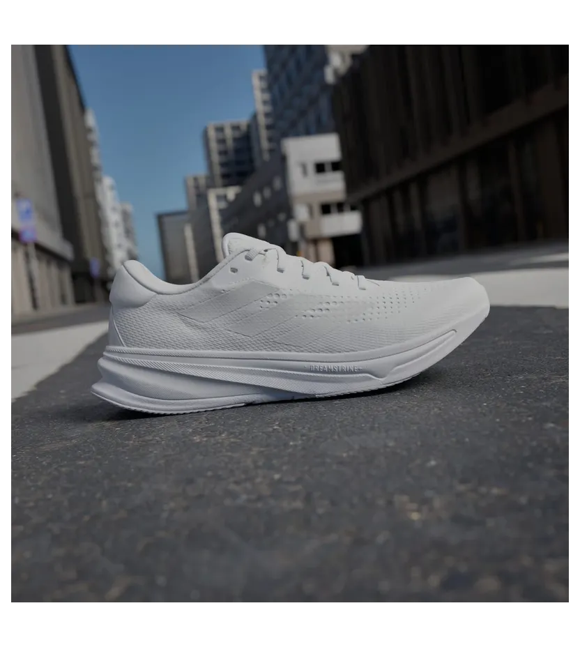adidas-supernova IH7611