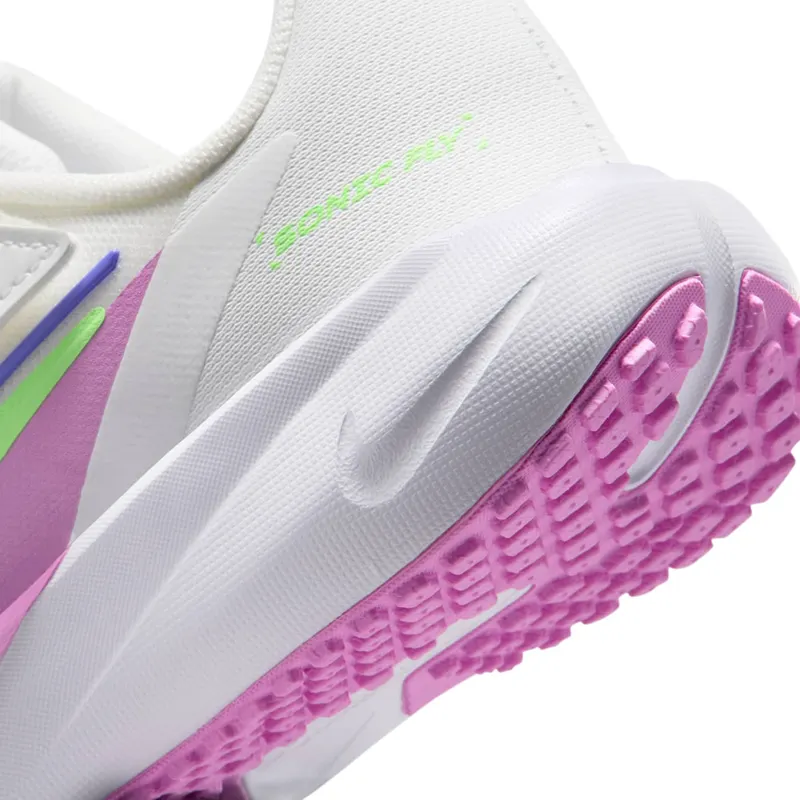 nike-sonic-fly FZ0016-102