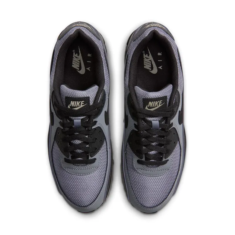 Nike Air Max 90 “Cool Grey”: de rustige kleurstelling waar ik altijd op wacht (4)