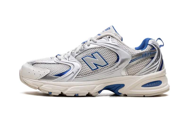 New Balance 530 “Calia – Blue Horizon” (MR530CCW)
