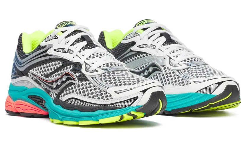 saucony-progrid-omni S70739-27