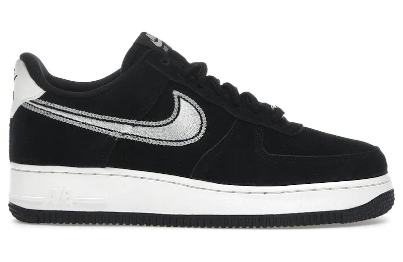 nike-air-force HJ4465-001