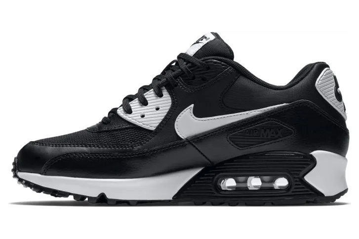 nike-air-max 616730-023