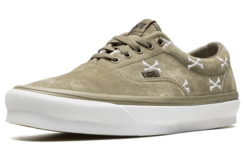 vans-era VN0A3CXNBMD