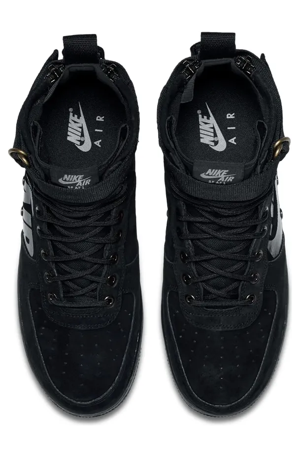 nike-sf-af-1 917753-008