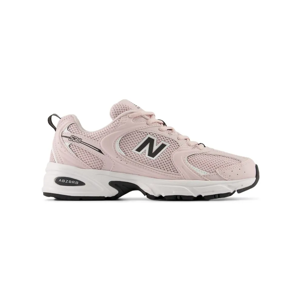 New Balance 530 “Stone Pink” (U5301WW)