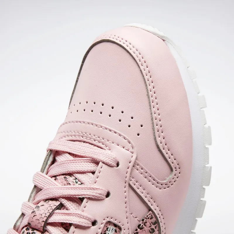 reebok-classic-leather G58377