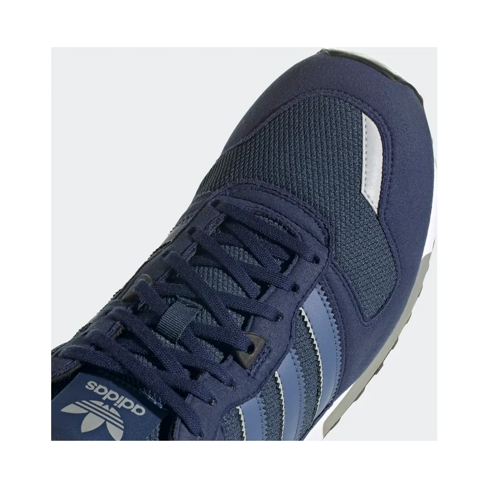 adidas ZX 700 Crew Navy / Crew Blue / Dark Blue (FX6968)
