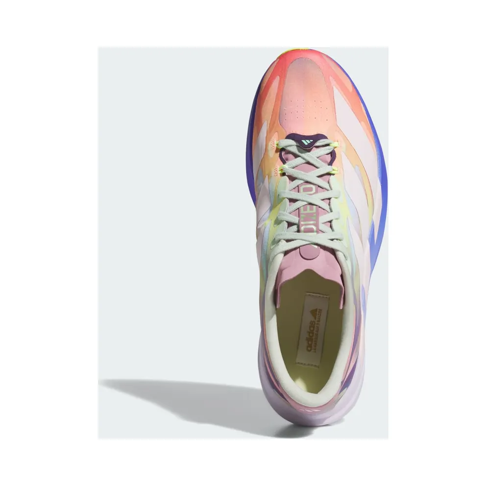 The Whitaker Group x adidas EVO SL EXO (KH6218)