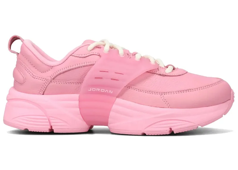 Jordan Trunner O/S SP Pinksicle Sail (IV4373-600)