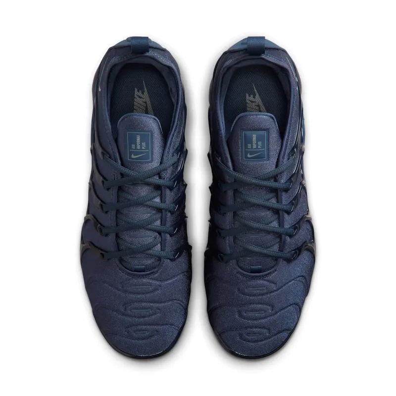 Nike Air VaporMax Plus “Thunder Blue” (IM2371-437)