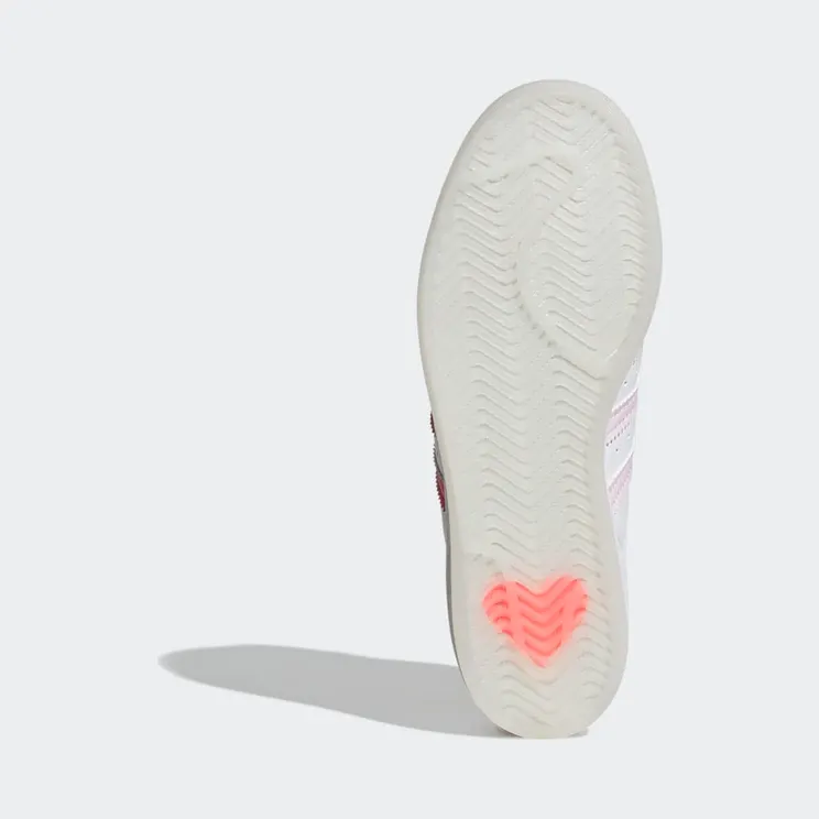 adidas-superstar GY3336
