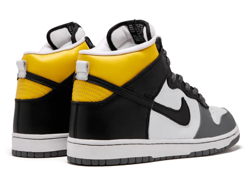 nike-dunk 305050-101
