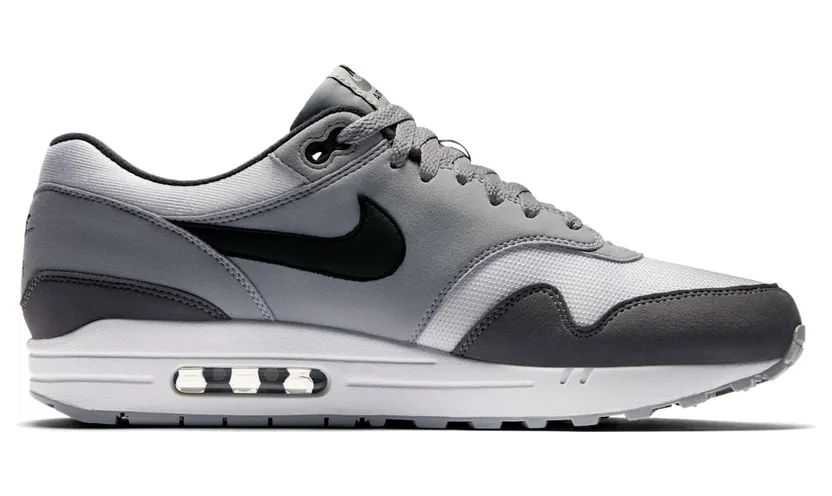 nike-air-max AH8145-101