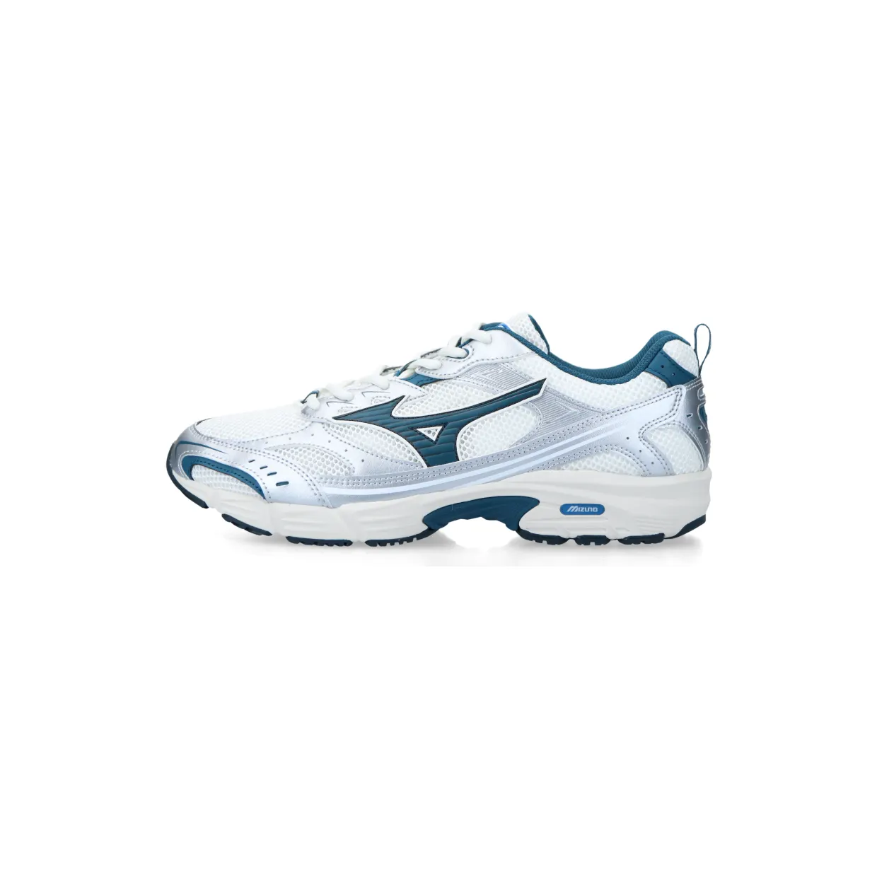 mizuno-mxr D1GA245102