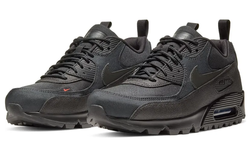 nike-air-max CQ7743-001