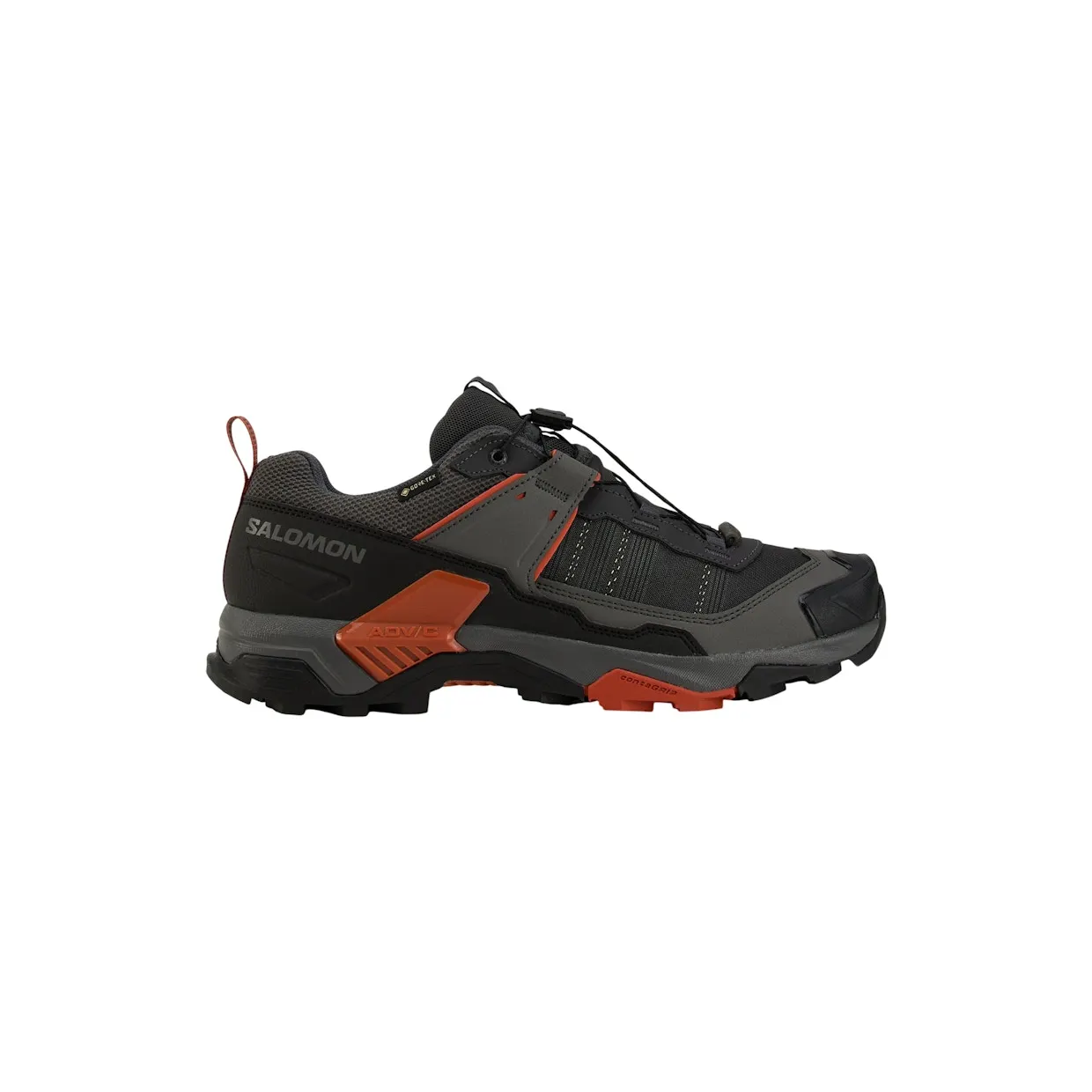 salomon-x-ultra L47797800