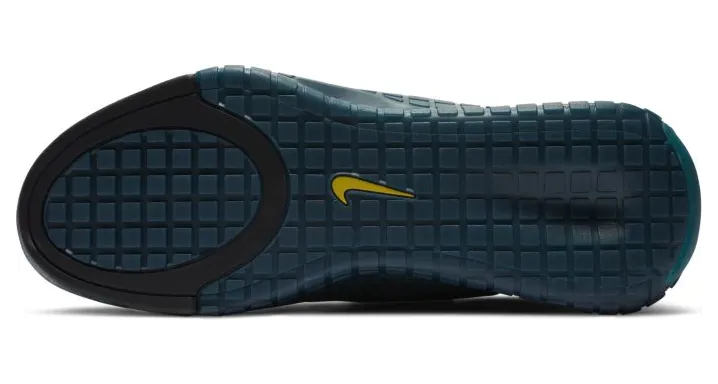 nike-adapt CZ0232-001