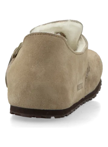 birkenstock-london 1028235