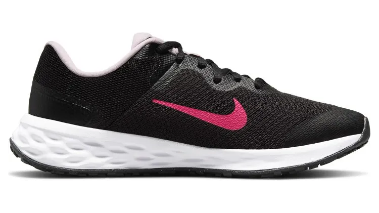 nike-revolution DD1096-007