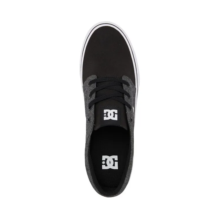dc-trase ADYS300603krn