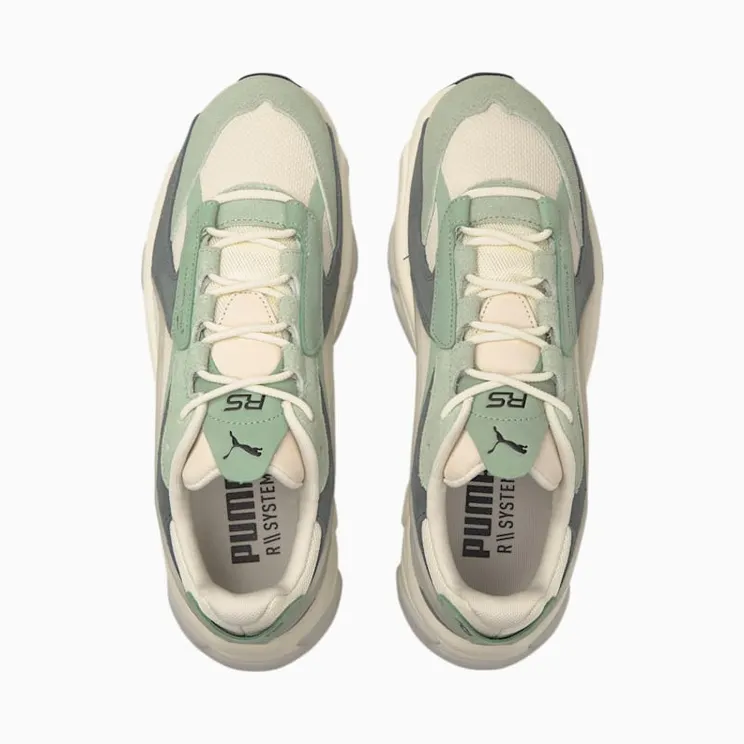 puma-rs-connect 382710-01