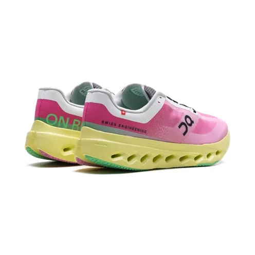on-cloudsurfer 3WE30053214