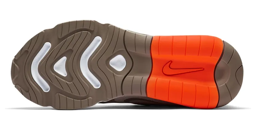 nike-air-max BV5485-200
