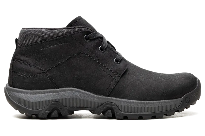 merrell-sneaker J16689