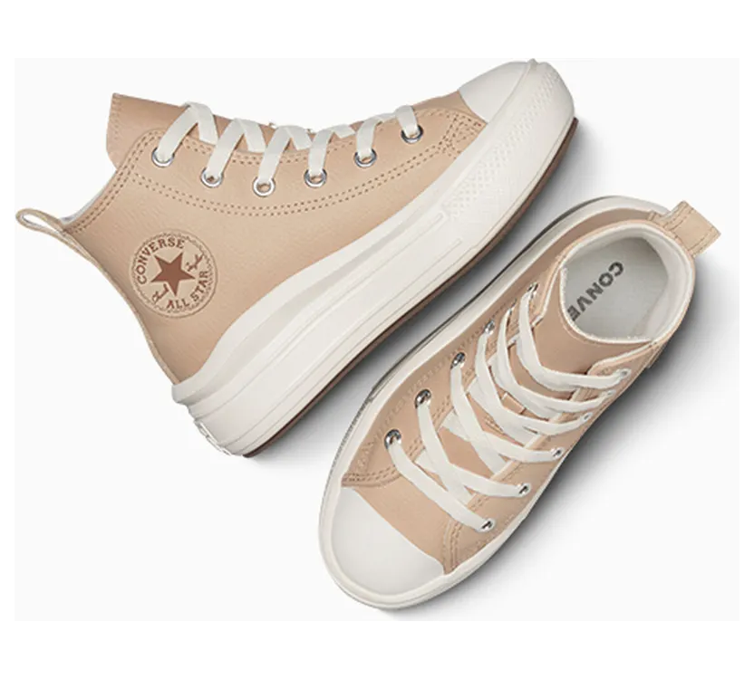 converse-chuck-taylor-all-star A09262C