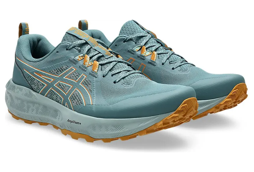 asics-gel-sonoma 1011B979-402