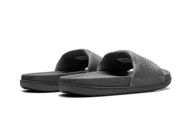 Nike Kobe Offcourt Slide “Cool Grey” (IF2870-002)