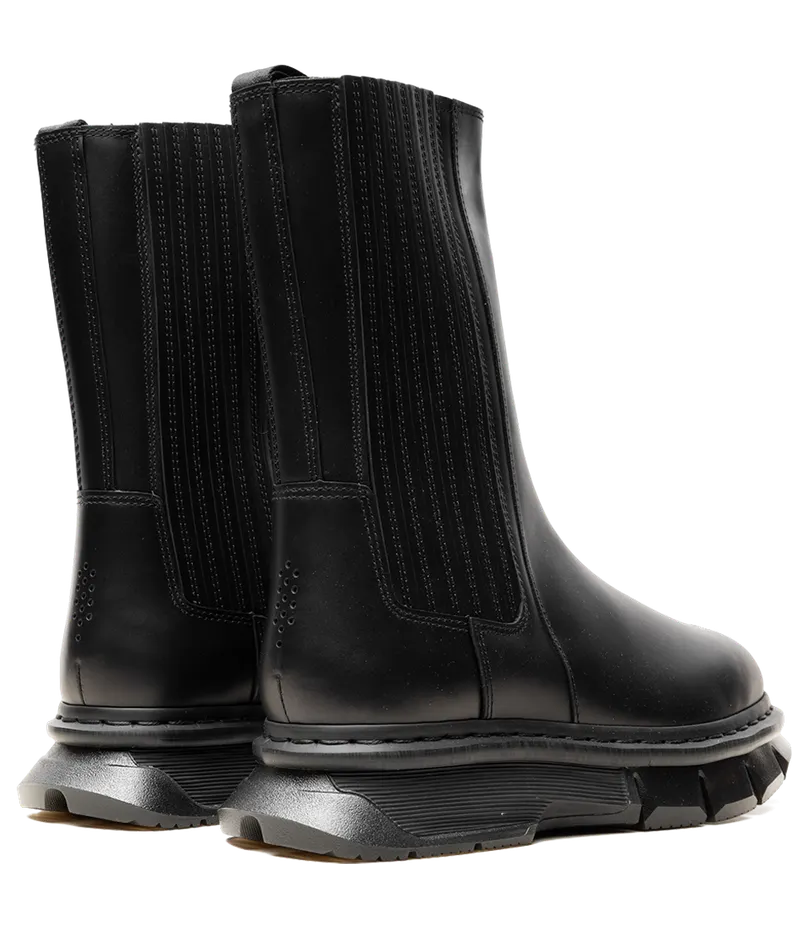 dr-martens-sneaker 41194001
