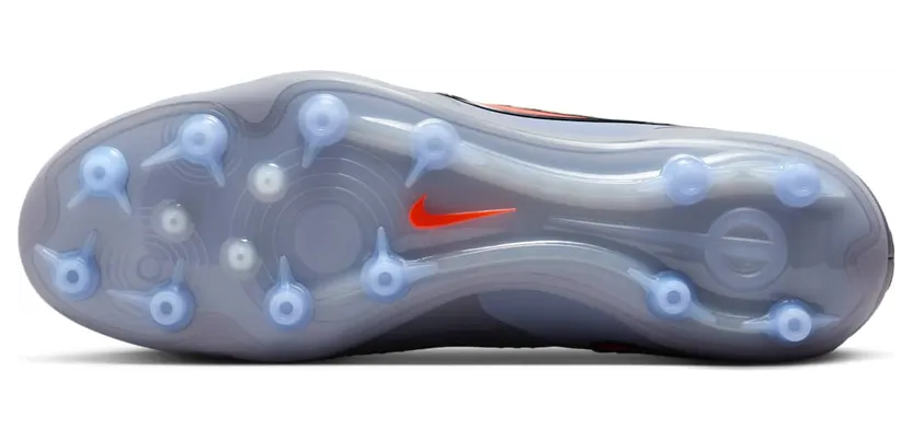 nike-tiempo DV4330-402