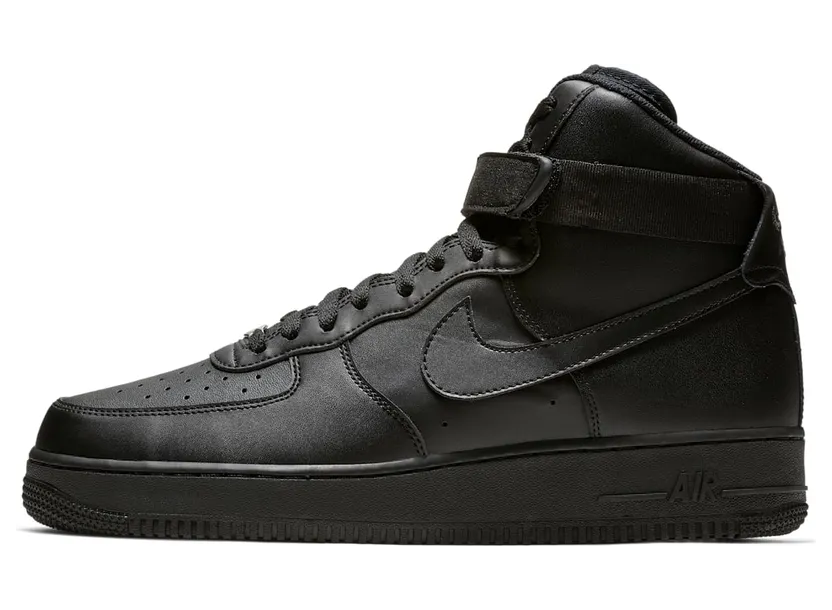 Nike Air Force 1 CW2290-001