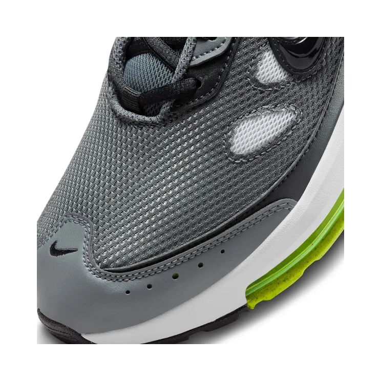 nike-air-max CU4826-006
