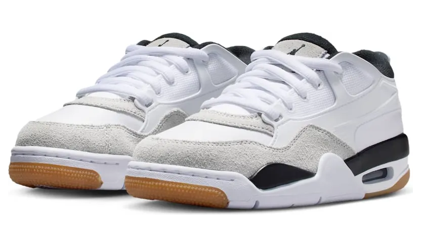jordan-air FQ7938-110