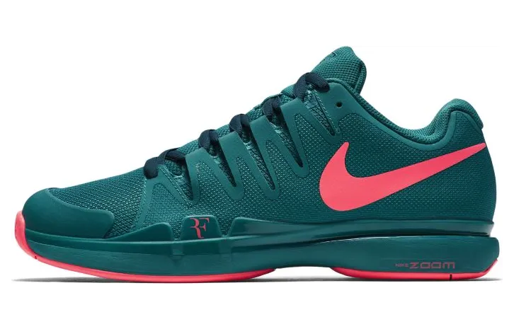 nike-legend 813025-300