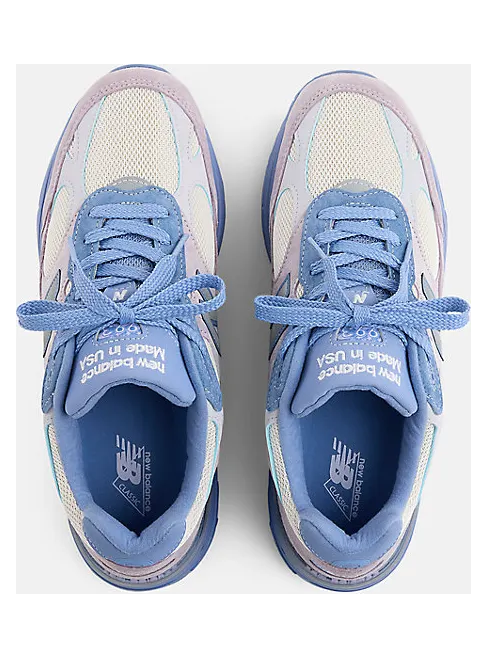 new-balance-993 U9935YA