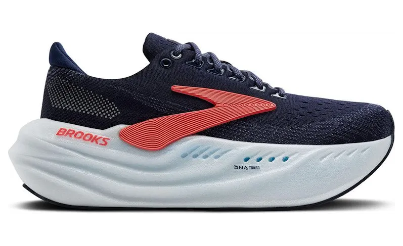 Brooks Glycerin 120436-1B-439
